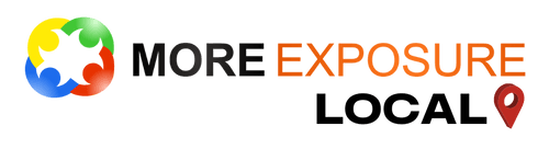 More Exposure