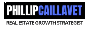 Phillip Caillavet
